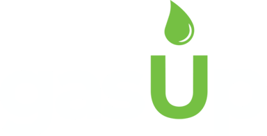 GasUp logo